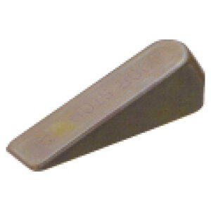 �h�A�X�g�b�p-�X���� �`��