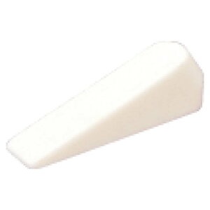 �h�A�X�g�b�p-�X���� �V��