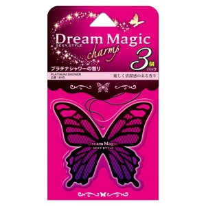 h[}WbN`[3pbN@v 1645