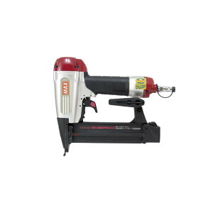 MAX tBjbVlC TA-235FN3/LU