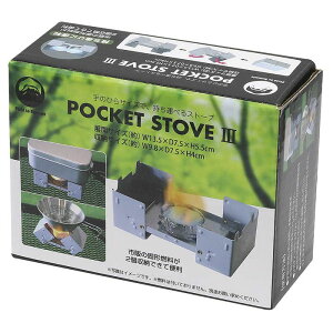 Field to Summit |PbgXg[u OF|CASTO|3