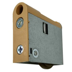 ƌ̔ ؐ˗p֌ˎԁ@ SR2|Y4@@@@