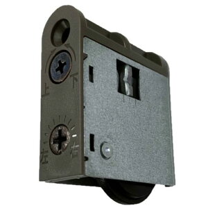 ƌ̔ ؐ˗p֌ˎԁ@ KHMJB-907N