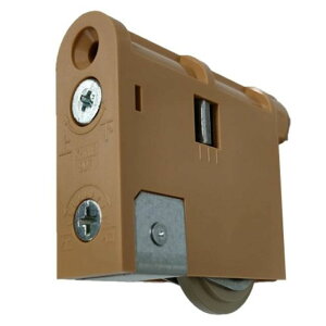 ƌ̔ ؐ˗p֌ˎԁ@ KHMJB-907W