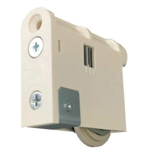 ƌ̔ ؐ˗p֌ˎԁ@ KHMJB-907K