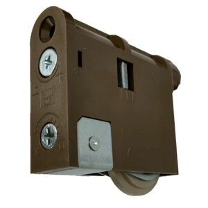 ƌ̔ ؐ˗p֌ˎԁ@ KHWD6-Y35WH