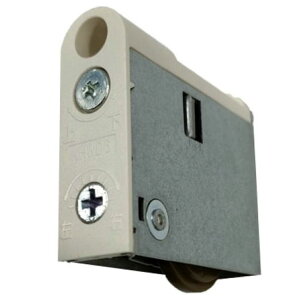 ƌ̔ ؐ˗p֌ˎԁ@ KHWD6-Y35FA