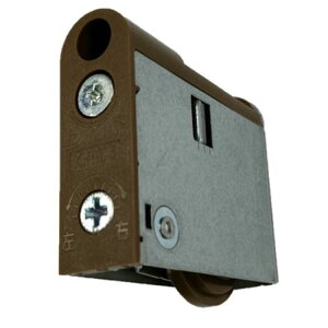 ƌ̔ ؐ˗p֌ˎԁ@ KHWD6-Y35MD