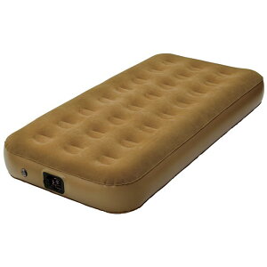 CampersCollection {[GAxbhVO BAB|002iBEj