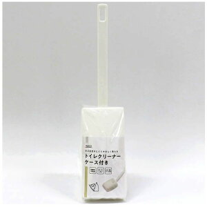 yyVX[p[SALEzitRgCN[i[ P[XtzCgy2025/12/4 20:00 - 2025/12/11 01:59z