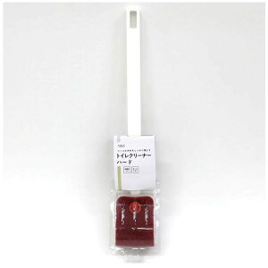 yyVX[p[SALEzitRgCN[i[ n[hy2025/12/4 20:00 - 2025/12/11 01:59z