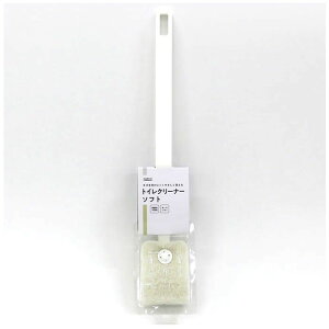 yyVX[p[SALEzitRgCN[i[ \tgy2025/12/4 20:00 - 2025/12/11 01:59z