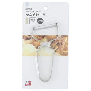 yGg[Ń|Cg10{zNAFCO Y ȂȂ߃s[[y2025/12/4 20:00 - 2025/12/11 01:59z