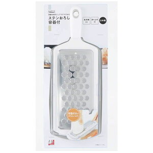 yGg[Ń|Cg10{zNAFCO Y 낵etXCT[y2025/12/4 20:00 - 2025/12/11 01:59z