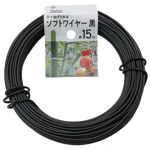 yyVX[p[SALEzitR \tgC[ 15my2025/12/4 20:00 - 2025/12/11 01:59z