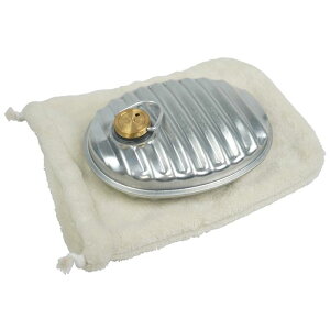 }J ~j䂽600Jo[t MY|600FE