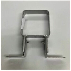 OVH 𒌌Œoh SKBA|70|50