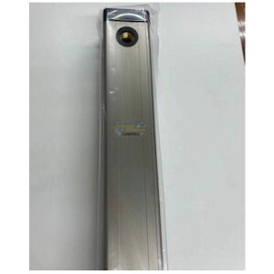 O A~ 900mm