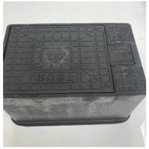 铌v UBOX@ JS|3
