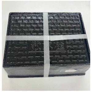 �O�� �����U����BOX�[�^ �C���m�t�J�K�^