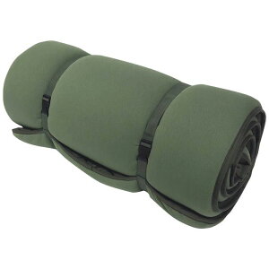 yyVX[p[SALEzvEh vEhMA@RۃONbV~zc PGR023@I[uJ[Ly2025/12/4 20:00 - 2025/12/11 01:59z