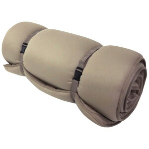 vEh vEhMA@RۃONbV~zc PGR123@ThJ[L