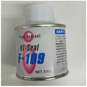 yyVX[p[SALEzw`bN hHV[F|109DF 100Gy2025/12/4 20:00 - 2025/12/11 01:59z