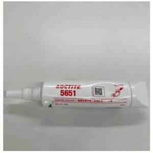 bN^Cg bN^CgLT5651 250ml