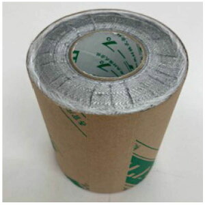 afM A~Se[v@ALGC 200×30M