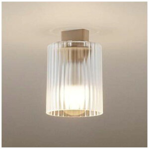 Panasonicipi\jbNj LEDd~jV[O HH-SH0084L2