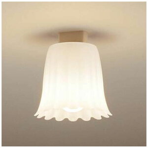 Panasonicipi\jbNj LEDd~jV[O HH-SH0086L2