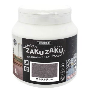 yyVX[p[SALEzjbyz[v_Nc ZAKUZAKU 1K^O[y2025/12/4 20:00 - 2025/12/11 01:59z