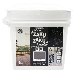 yyVX[p[SALEzjbyz[v_Nc ZAKUZAKU 6K^O[y2025/12/4 20:00 - 2025/12/11 01:59z