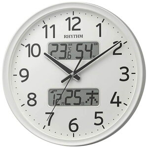 ���Y�� �d�g�|���v 8FYA03SR03