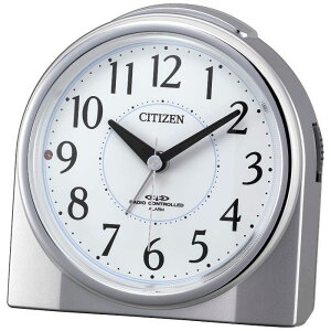 V`Yv dgڊo 4RL432|019