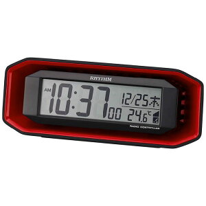 tBbgEF[uog220 8RZ220SR01