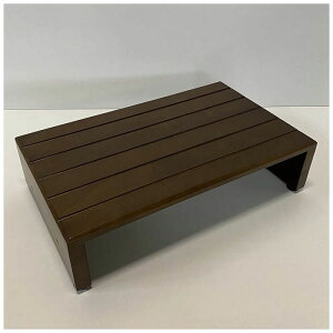 itR ֓ݑ() 870×350×135