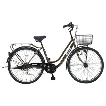 楽天市場】自転車 タイヤ 極太（シティサイクル｜自転車・サイクリング 