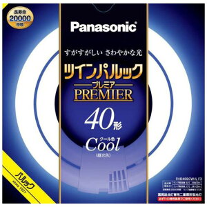 Panasonicipi\jbNj cCpbNv~Au40`N[F FHD40ECWLF3