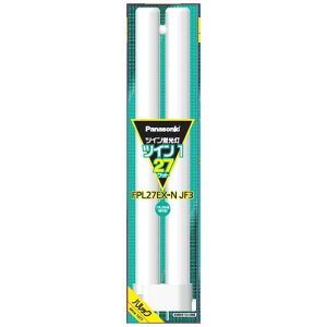 Panasonicipi\jbNj cCucC1i2{ubWj27`i`F FPL27EXNJF3