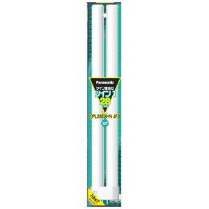 Panasonicipi\jbNj cCucC1i2{ubWj28`i`F FPL28EXNJF3