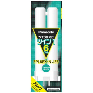 Panasonicipi\jbNj cCucC1i2{ubWj6`i`F FPL6EXNJF3