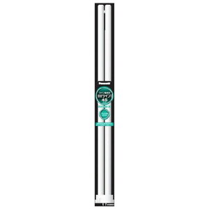 Panasonicipi\jbNj cCuHfcC1i2{ubWj45`i`F FHP45ENF3