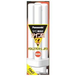 Panasonicipi\jbNj cCucC2i4{ubWj27`dF FDL27EXLJF3