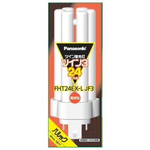 Panasonicipi\jbNj cCucC3i6{ubWj24`dF FHT24EXLJF3