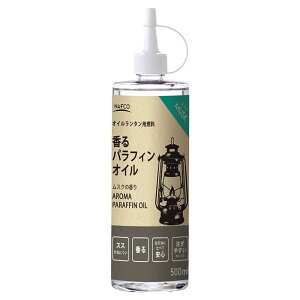 �i�t�R ����p���t�B���I�C�� 500ml ���X�N�̍���