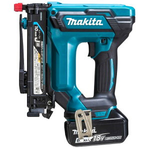 �}�L�^ 18V�[�d���^�b�J 10mm ST121DRG