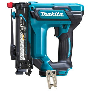 yGg[Ń|Cg10{z}L^ 18V[d^bJ JXe[vp 10×13-25mm { ST121DZKy2025/12/4 20:00 - 2025/12/11 01:59z