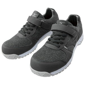 MIZUNO [NV[YFS32L F1GA190409