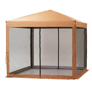 NN^[vII|250bVXN[ RTMS|250BRN